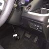 honda fit 2020 -HONDA--Fit GR1-1009401---HONDA--Fit GR1-1009401- image 9