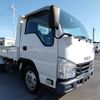 isuzu elf-truck 2019 -ISUZU--Elf TPG-NJR85AN--NJR85-7075224---ISUZU--Elf TPG-NJR85AN--NJR85-7075224- image 2