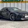 lexus lc 2018 -LEXUS--Lexus LC DBA-URZ100--URZ100-0002970---LEXUS--Lexus LC DBA-URZ100--URZ100-0002970- image 1