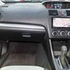 subaru xv 2014 CFJ1776107 image 4
