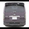 toyota hiace-van 2019 CFJ1565687 image 25