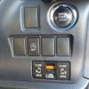 toyota voxy 2014 -TOYOTA--Voxy DBA-ZRR80W--ZRR80-0009427---TOYOTA--Voxy DBA-ZRR80W--ZRR80-0009427- image 31