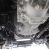 isuzu elf-truck 2009 -ISUZU--Elf BDG-NKS85AN--NKS85-7001362---ISUZU--Elf BDG-NKS85AN--NKS85-7001362- image 25