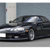 toyota soarer 1996 -TOYOTA--Soarer E-JZZ30--JZZ30-0035314---TOYOTA--Soarer E-JZZ30--JZZ30-0035314- image 37