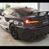 lexus rc-f 2019 -LEXUS 【大宮 359ﾙ1008】--Lexus RC F USC10--6002501---LEXUS 【大宮 359ﾙ1008】--Lexus RC F USC10--6002501- image 13