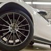 mercedes-benz gle-class 2020 -MERCEDES-BENZ--Benz GLE 3DA-167323--W1N1673232A207524---MERCEDES-BENZ--Benz GLE 3DA-167323--W1N1673232A207524- image 11