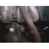 toyota 86 2012 -TOYOTA 【石川 331と3580】--86 ZN6-010013---TOYOTA 【石川 331と3580】--86 ZN6-010013- image 14
