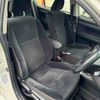 toyota corolla-axio 2014 -TOYOTA 【北見 500ﾇ7668】--Corolla Axio NKE165--7053960---TOYOTA 【北見 500ﾇ7668】--Corolla Axio NKE165--7053960- image 5