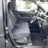 suzuki wagon-r 2020 -SUZUKI--Wagon R 5AA-MH95S--MH95S-121554---SUZUKI--Wagon R 5AA-MH95S--MH95S-121554- image 6