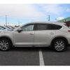 mazda cx-8 2022 -MAZDA--CX-8 3DA-KG2P--KG2P-364981---MAZDA--CX-8 3DA-KG2P--KG2P-364981- image 7