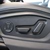 audi q7 2021 CFJ1578509 image 7