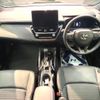 toyota corolla-touring-wagon 2025 CFJ1522739 image 2