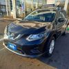 nissan x-trail 2015 -NISSAN--X-Trail DAA-HNT32--HNT32-107700---NISSAN--X-Trail DAA-HNT32--HNT32-107700- image 1