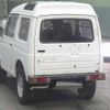 suzuki jimny 1996 -SUZUKI--Jimny JA11V--295403---SUZUKI--Jimny JA11V--295403- image 2