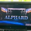toyota alphard-g 2018 quick_quick_DBA-AGH30W_AGH30-0224491 image 9