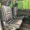 nissan serena 2018 -NISSAN--Serena DAA-HFC27--HFC27-007004---NISSAN--Serena DAA-HFC27--HFC27-007004- image 10