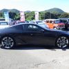 lexus lc 2021 quick_quick_GWZ100_GWZ100-0003015 image 4