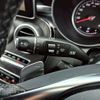 mercedes-benz c-class-station-wagon 2015 CFJ1617308 image 38