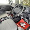 suzuki carry-truck 2019 -SUZUKI--Carry Truck EBD-DA16T--DA16T-471730---SUZUKI--Carry Truck EBD-DA16T--DA16T-471730- image 4