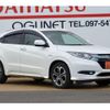 honda vezel 2016 -HONDA 【大分 331ﾎ5858】--VEZEL RU3--1114012---HONDA 【大分 331ﾎ5858】--VEZEL RU3--1114012- image 16