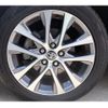 toyota estima 2019 CFJ1579376 image 15