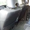 honda stepwagon 2013 -HONDA--Stepwgn DBA-RK5--RK5-1359169---HONDA--Stepwgn DBA-RK5--RK5-1359169- image 10