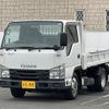 isuzu elf-truck 2015 GOO_NET_EXCHANGE_0403464A30241023W001 image 3