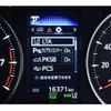 toyota alphard 2019 -TOYOTA 【横浜 306】--Alphard DBA-AGH30W--AGH30-0231110---TOYOTA 【横浜 306】--Alphard DBA-AGH30W--AGH30-0231110- image 22