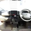 suzuki every 2025 CFJ1731770 image 3