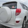 toyota rav4 2006 CFJ1610266 image 5