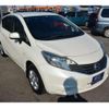 nissan note 2013 -NISSAN--Note DBA-E12--E12-153392---NISSAN--Note DBA-E12--E12-153392- image 34