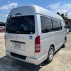 toyota hiace-van 2012 CFJ1680411 image 1