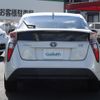 toyota prius 2016 -TOYOTA--Prius DAA-ZVW50--ZVW50-6029652---TOYOTA--Prius DAA-ZVW50--ZVW50-6029652- image 11