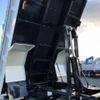 mitsubishi-fuso fighter 2024 CFJ1603843 image 22