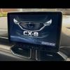 mazda cx-8 2019 quick_quick_3DA-KG2P_KG2P-211453 image 3