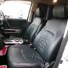mitsubishi delica-d5 2010 -MITSUBISHI--Delica D5 DBA-CV4W--CV4W-0401218---MITSUBISHI--Delica D5 DBA-CV4W--CV4W-0401218- image 7