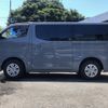 nissan caravan-van 2022 -NISSAN--Caravan Van 3BF-VR2E26--VR2E26-156281---NISSAN--Caravan Van 3BF-VR2E26--VR2E26-156281- image 9