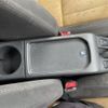 daihatsu copen 2019 -DAIHATSU--Copen DBA-LA400K--LA400K-0026035---DAIHATSU--Copen DBA-LA400K--LA400K-0026035- image 22