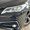 toyota crown 2019 CFJ1615579 image 12