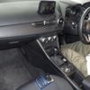 mazda cx-3 2020 CFJ1869465 image 3