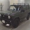 suzuki jimny 2024 -SUZUKI 【Ｎｏ後日 】--Jimny JB64W-322113---SUZUKI 【Ｎｏ後日 】--Jimny JB64W-322113- image 1