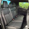 mitsubishi triton 2025 CFJ1710167 image 10