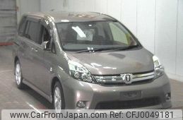 toyota isis 2014 -TOYOTA--Isis ZGM11W-0019978---TOYOTA--Isis ZGM11W-0019978-