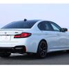 bmw m5 2021 quick_quick_82CH44_WBS82CH070CG45290 image 6