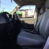 toyota liteace-van 2018 quick_quick_DBF-S402M_S402M-0072817 image 10