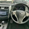 nissan teana 2015 quick_quick_L33_L33-105264 image 19