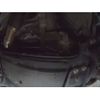 toyota vellfire 2016 -TOYOTA 【三河 331ら8888】--Vellfire AGH30W-0093019---TOYOTA 【三河 331ら8888】--Vellfire AGH30W-0093019- image 12