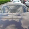 mazda roadster 2007 -MAZDA--Roadster CBA-NCEC--NCEC-202310---MAZDA--Roadster CBA-NCEC--NCEC-202310- image 14