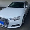 audi a4 2018 CFJ1904564 image 1