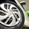honda freed 2018 quick_quick_GB5_GB5-1077952 image 14